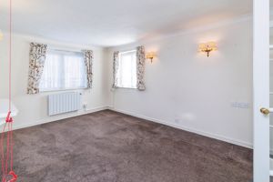 LOUNGE- click for photo gallery